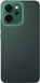 Смартфон Oppo Reno14 F 5G 8/256Gb Luminous Green NFC UA UCRF STH0035847 фото 4