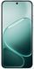 Смартфон OPPO A6 Pro 8/256GB Lunar Titanium 56032 фото 1