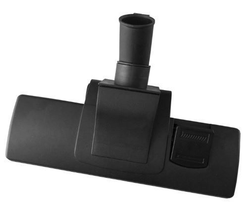 Пилосос Edler ED-2201RB 48651 фото