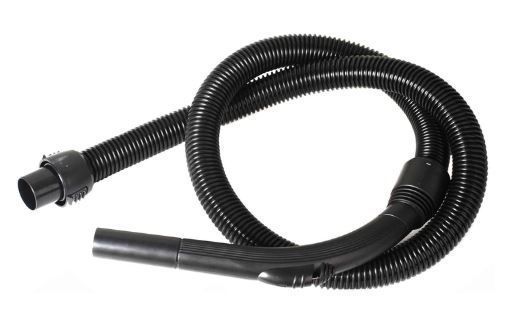Пилосос Edler ED-2201RB 48651 фото