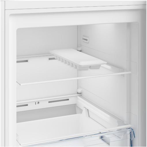 Морозильна камера Beko B1RFNE294W (171 см NF білий) 56649 фото