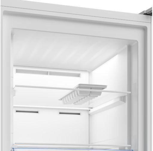 Морозильна камера Beko B1RFNE294W (171 см NF білий) 56649 фото