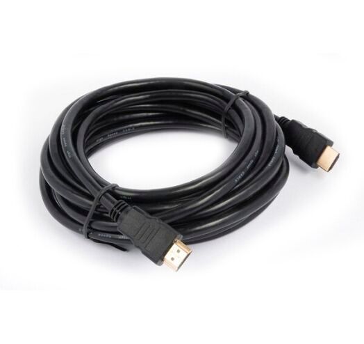 Кабель HDMI Ultra UC77-0500 27284 фото