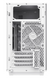 Корпус GameMax F36 WH White with window 153220 фото 8