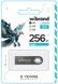 Флеш пам'ять Wibrand Eagle 256GB USB 3.2 Gen1 Grey 51911 фото 3