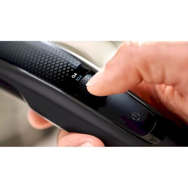 Тример для бороди Philips BT5515/70 140172 фото