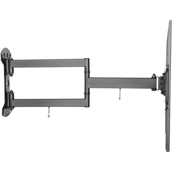 Кронштейн Brateck LPA52-443WL 32" - 55" 53338 фото