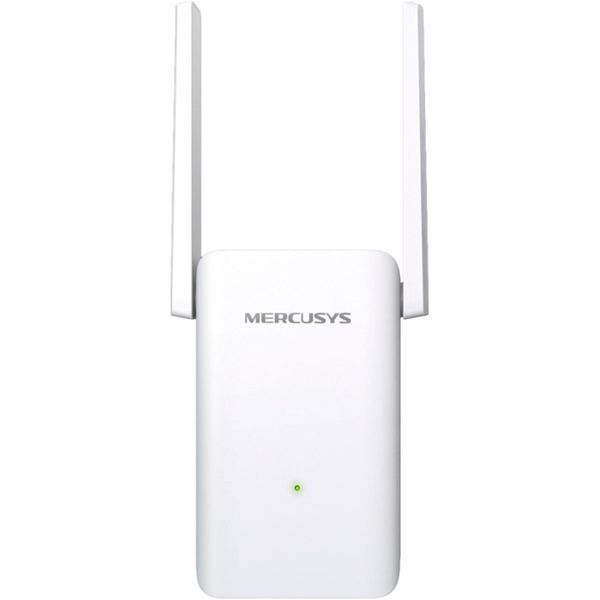 Ретранслятор Mercusys Technologies ME70X 145530 фото