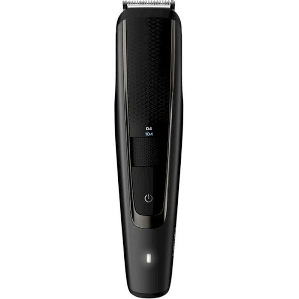 Тример для бороди Philips BT5515/70 140172 фото