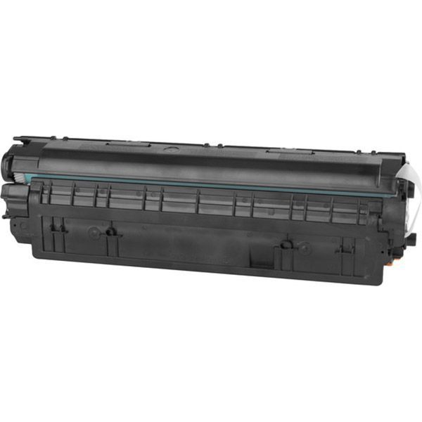 Картридж ColorWay для Canon (737) MF211/MF212w/MF216n + TH-1005 (3шт) (CW-C737M/TH-1005) 68704 фото
