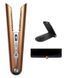 Випрямляч для волосся Dyson Corrale HS07 Copper/Nickel (413111-01 STH0023461 фото 1