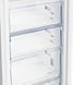 Морозильна камера Beko B1RFNE294W (171 см NF білий) 56649 фото 7