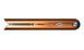Випрямляч для волосся Dyson Corrale HS07 Copper/Nickel (413111-01 STH0023461 фото 2