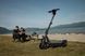 Електросамокат Ninebot Segway MAX G3 E 54367 фото 11
