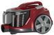 Пилосос Edler ED-2201RB 48651 фото 1