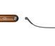 Випрямляч для волосся Dyson Corrale HS07 Copper/Nickel (413111-01 STH0023461 фото 5