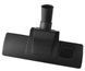 Пилосос Edler ED-2201RB 48651 фото 2