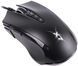 Миша A4Tech X89 Black USB 22967 фото 4