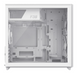 Корпус GameMax F36 WH White with window 153220 фото 7
