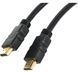 Кабель HDMI Ultra UC77-0500 27284 фото 1