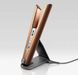Випрямляч для волосся Dyson Corrale HS07 Copper/Nickel (413111-01 STH0023461 фото 4
