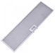 Витяжка вбудована Weilor PBS 72650 GLASS BG 1250 LED Strip УТ000001100 фото 9