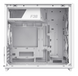 Корпус GameMax F36 WH White with window 153220 фото 9