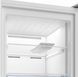 Морозильна камера Beko B1RFNE294W (171 см NF білий) 56649 фото 6