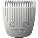 Тример для бороди Philips BT5515/70 140172 фото 6