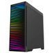 Корпус Gamemax Abyss-TR 91649 фото 3