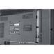 Телевізор OzoneHD 19HN93T2 151064 фото 8