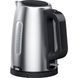 Електрочайник Braun WK 1500 BK 48516 фото 1