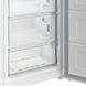 Морозильна камера Beko B1RFNE294W (171 см NF білий) 56649 фото 8