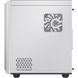 Корпус GameMax Precision 2 White with window 148362 фото 8