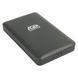 Зовнішня кишеня Agestar HDD 2.5" USB 3.0 (3UBCP3 black) 54793 фото 2