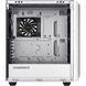 Корпус GameMax Precision 2 White with window 148362 фото 9