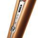 Випрямляч для волосся Dyson Corrale HS07 Copper/Nickel (413111-01 STH0023461 фото 6