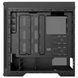 Корпус Gamemax Abyss-TR 91649 фото 5
