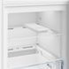 Морозильна камера Beko B1RFNE294W (171 см NF білий) 56649 фото 5