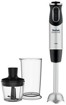 Блендер Tefal HB659838 53529 фото