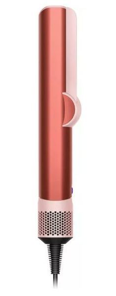 Випрямляч для волосся Dyson Airstrait HT01 Strawberry Bronze/Blush Pink (560844-01) STH0029361 фото