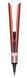 Випрямляч для волосся Dyson Airstrait HT01 Strawberry Bronze/Blush Pink (560844-01) STH0029361 фото 3
