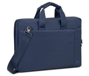 Сумка для ноутбука RivaCase 15.6" 8231(Blue) 23468 фото