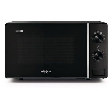 Мікрохвильова піч Whirlpool MWP 101 B 18944 фото