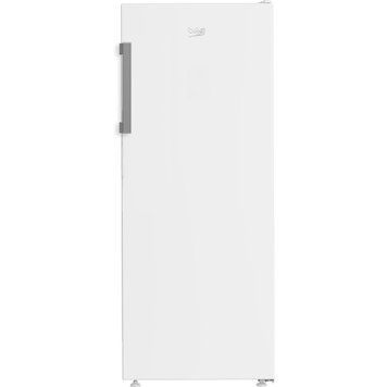 Морозильна камера Beko B1RFNE273W біла 54669 фото
