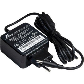 Блок живлення для ноутбука Frime Dell FWM19.5V2.31A45W_DE4530 29075 фото