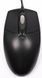 Комплект (клавіатура + миша) A4Tech KRS-8572 Black USB 81022 фото 3