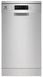 Посудомийна машина Electrolux ESS64321SX 43511 фото 1