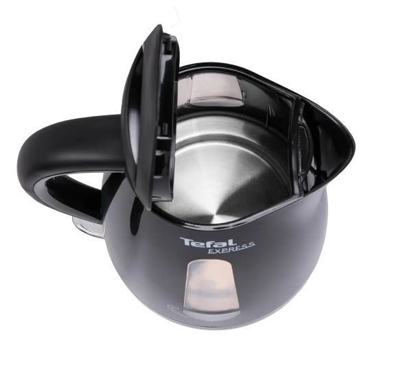 Електрочайник Tefal Express (KO299830) 60852 фото