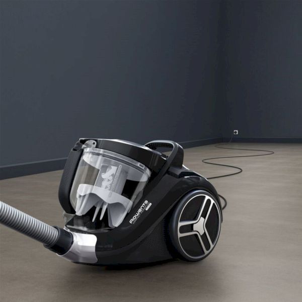 Пилосос Rowenta Compact Power XXL RO4B75EA 48604 фото